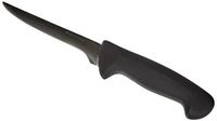 Lacor 49014 keukenmes