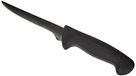 Lacor 49014 keukenmes