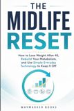 The Midlife Reset