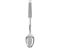 Merkloos Excellent Houseware Opscheplepel - RVS - 35 cm