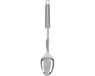 Merkloos Excellent Houseware Opscheplepel - RVS - 35 cm
