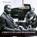 New Arts International Bv Bol A Tribute to the Clarke-Boland Big Band