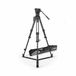 Sachtler Ace M GS Mk II systeemstatief (1002M)
