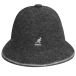Kangol Bob Stripe Casual