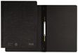 Leitz 30000095 Map Box Black