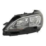 Valeo Koplamp (046784)