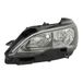 Valeo Koplamp (046784)