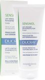 Ducray Sensinol Lait Corps Apaisant 200 ml