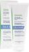 Ducray Sensinol Lait Corps Apaisant 200 ml