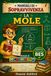 La Mole: Manuali di Sopravvivenza - Metodo di Mr Numerello