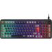 FORGE MSI FORGE GK110 FR