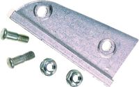 BAHCO Bout R372h