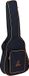 Ortega OGBSTD-34 Classic Gigbag 3/4 - Tas voor klassieke gitaren