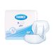 Farmex - Luiers voor senioren en volwassenen - voorgevormde luier absorptievermogen PLUS - absorberend, latexvrij, hypoallergeen - huidvriendelijk - 20 stuks