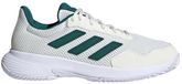 Adidas Court Spec 2 Clay Tennisschoenen Heren