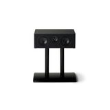 Paradigm Monitor SE 2000C Noir