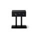 Paradigm Monitor SE 2000C Noir