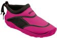 BECO kinder neopreen waterschoentjes - roze - maat 29