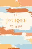 The Journee The Journee Notebook: A Lined Notebook for Conferences, Trainings, Meetings, and Everyday Note Taking