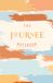 The Journee The Journee Notebook: A Lined Notebook for Conferences, Trainings, Meetings, and Everyday Note Taking
