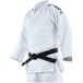 Adidas Judogi enfant J690 Quest