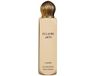 Lattafa Eclaire All Over Spray 150ml