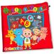 4KidsOnly Baby Shark col