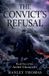 The Libri GmbH The Aethel Chronicles-The Convict's Refusal Paperback