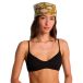 BILLABONG Summer High V Bralette bikinitop pour femmes
