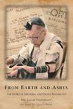 From Earth and Ashes