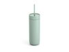 Fellow Mug isotherme Carter Cold Mug 59 cl Mint chip