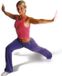Plaion Fit mit Yoga in 30 Tagen (3 DVDs) DVD Duits