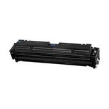 Canon T16 toner cyaan (origineel)