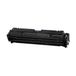 Canon T16 toner cyaan (origineel)