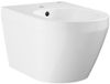 GROHE Wandbidet Wit 102487SH00