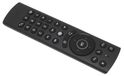 G20S PRO BT Bluetooth-commande vocale avec rétroéclairage