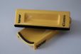 TONAR Classic Brush