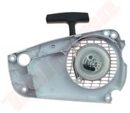 BPC Parts Trekstarter passend op STIHL MS192