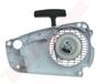 BPC Parts Trekstarter passend op STIHL MS192