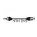 SNR Kits de transmission - DK55.123