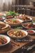La Cuisine du Hebei — Tome 1: 85 classiques du Hebei, table impériale de Chengde et galette à l'âne