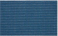 Brunner Yurop - tenttapijt 250 x 600cm blauw