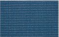 Brunner Yurop - tenttapijt 250 x 600cm blauw