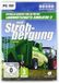 landbouwsimulator Landwirtschafts-Simulator 17 - AddOn Strohbergung