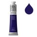 Winsor & Newton Winton Oil Paint - Dioxazine Blue - 200ml