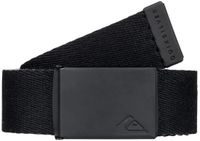 Quiksilver The Jam 5 Riem Zwart Man