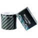 Realcy-pro Realcy Padel racketbeschermer realcy pro veelkleurig