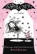 Isadora Moon va al ballet/ Isadora Moon Goes to the Ballet
