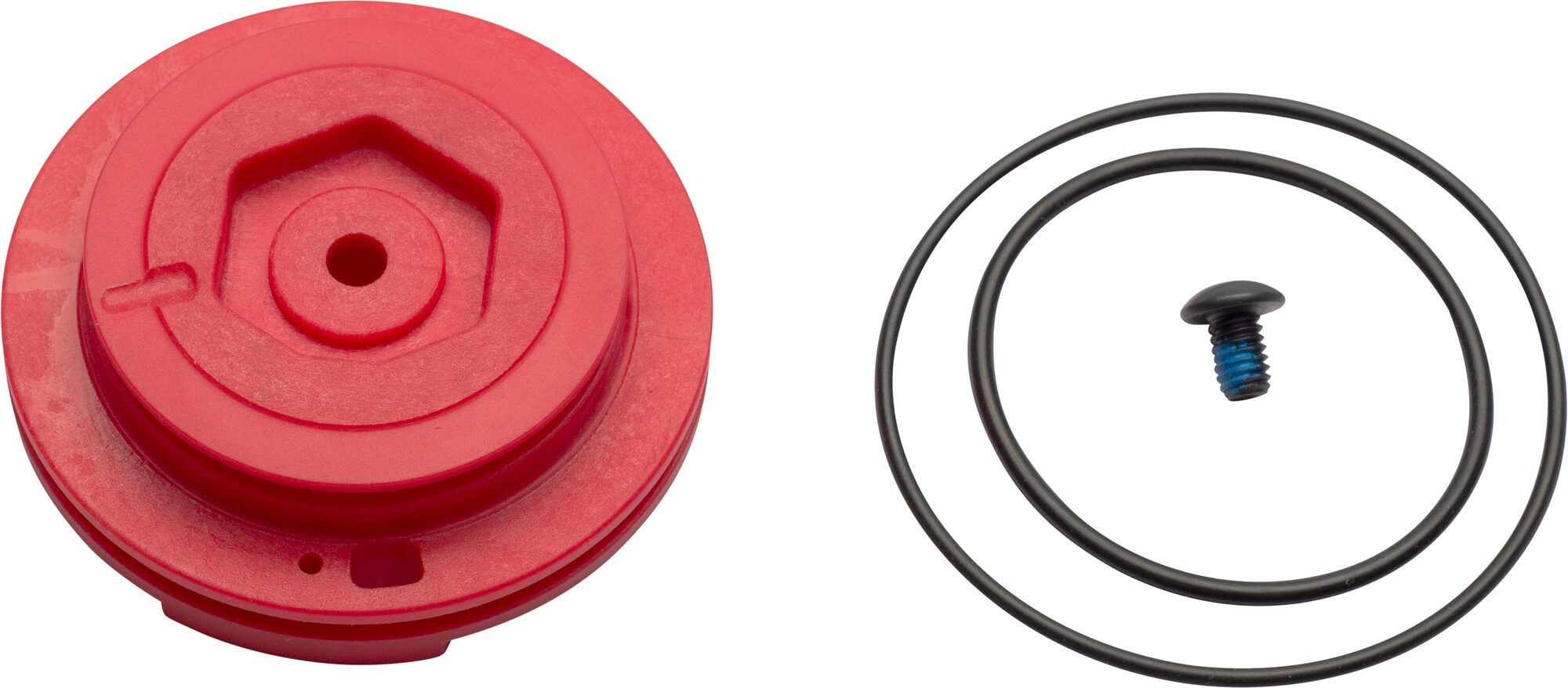 HAZET Regelklep 9012TT-013/4