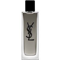 Yves Saint Laurent Eau de Toilette Intense / 100 ml / Heren
